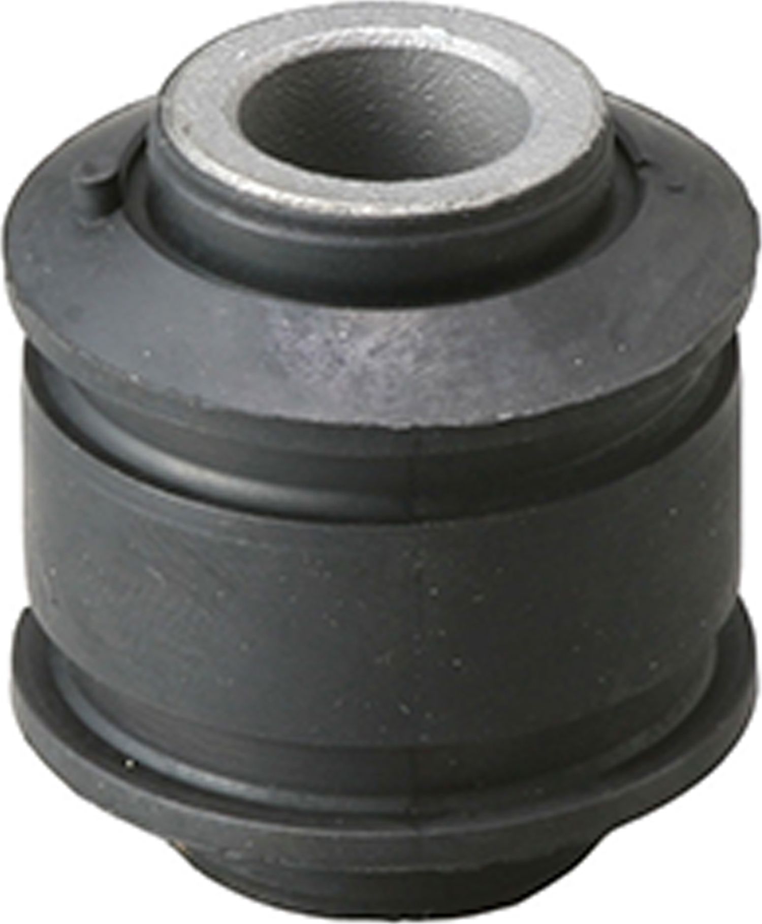 Сайлентблок переднего рычага подвески CTR. Артикул CVN-5