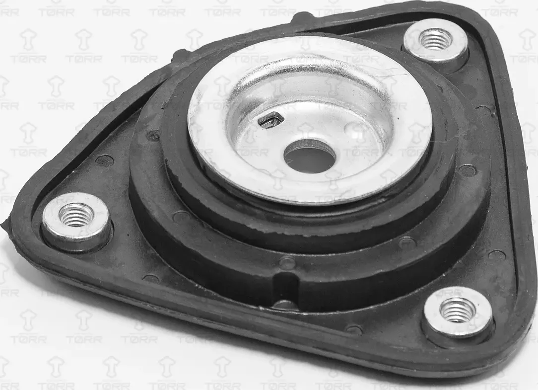 Опора амортизатора передняя (Torr) Torr. Артикул DL0157