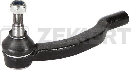 Наконечник рулевой тяги Zekkert. Артикул SN-2309