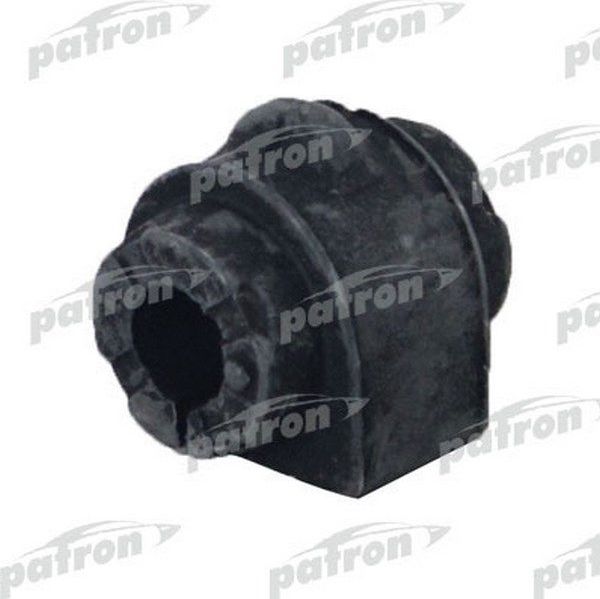 Втулка стабилизатора Patron. Артикул PSE2873