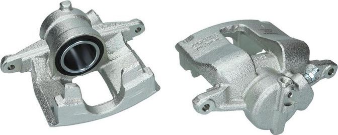 Тормозной суппорт Kamoka (Серый чугун). Артикул JBC1036