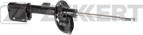 Амортизатор Zekkert. Артикул SG-6249