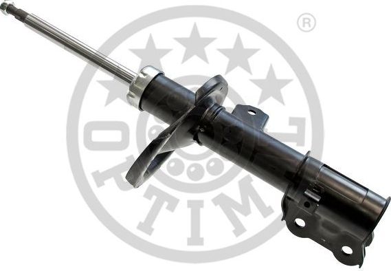 Амортизатор Optimal. Артикул A-3688GR