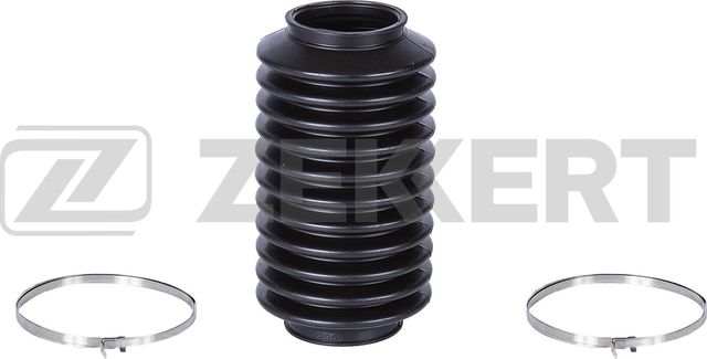Пыльник рулевой рейки Zekkert. Артикул SM-5107