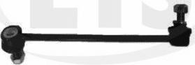 Стойка (тяга) стабилизатора ETS. Артикул 08.LB.142