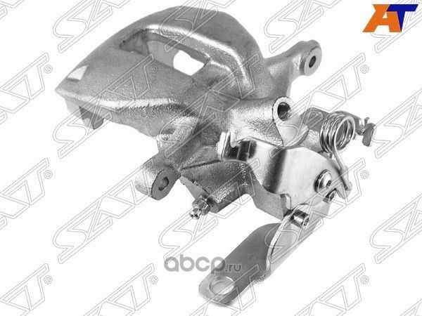 CУППOPTTOPMOЗHOЙRRFORDTRANSITLH (SAT). Артикул ST1521632