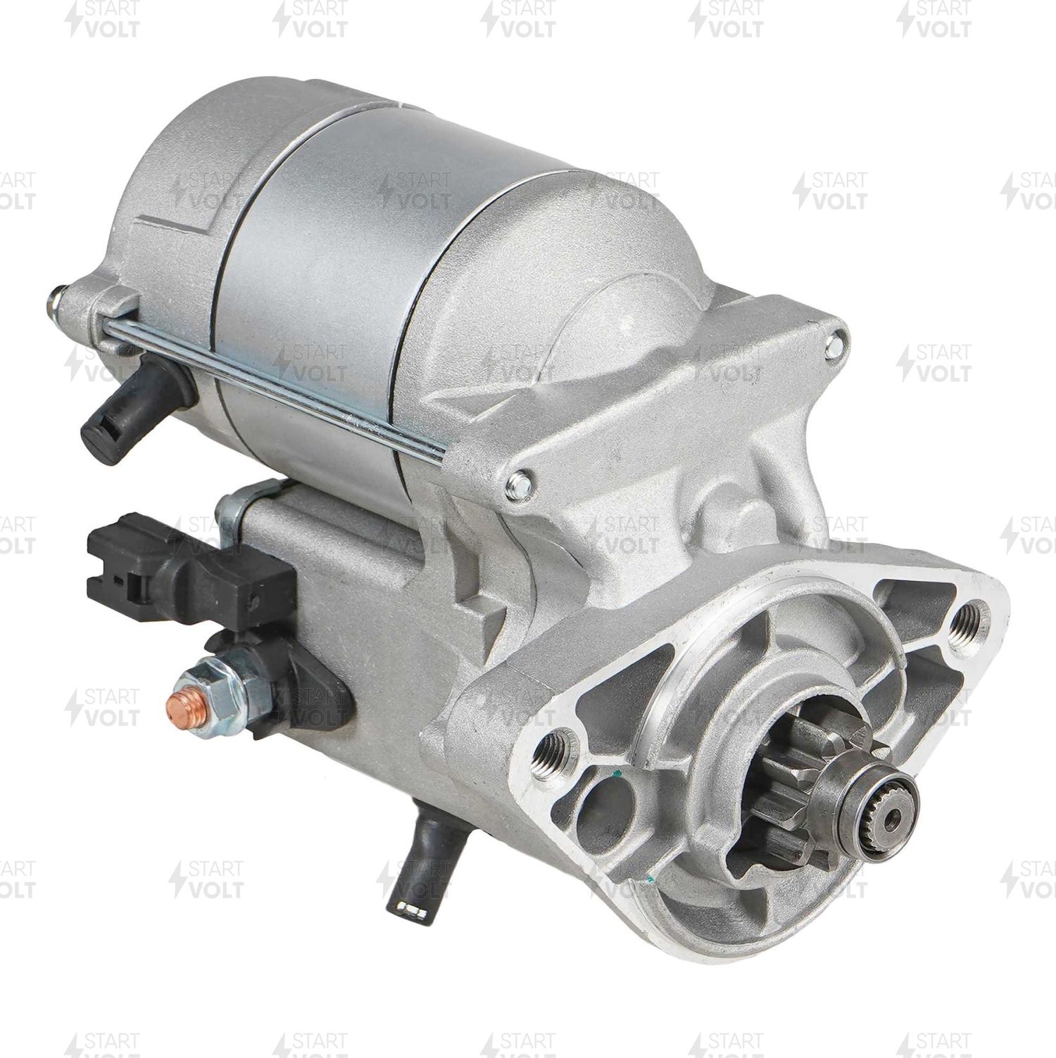 Стартер StartVOLT. Артикул LSt 1936