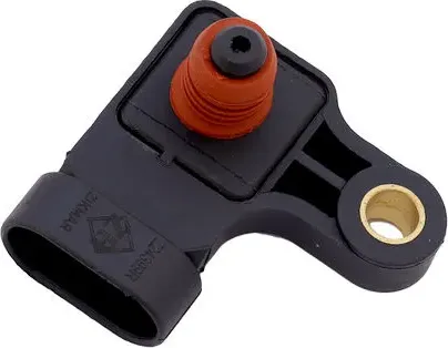 ДАТЧИК ДАВЛЕНИЯ ВОЗДУХА (Zikmar). Артикул Z24399R