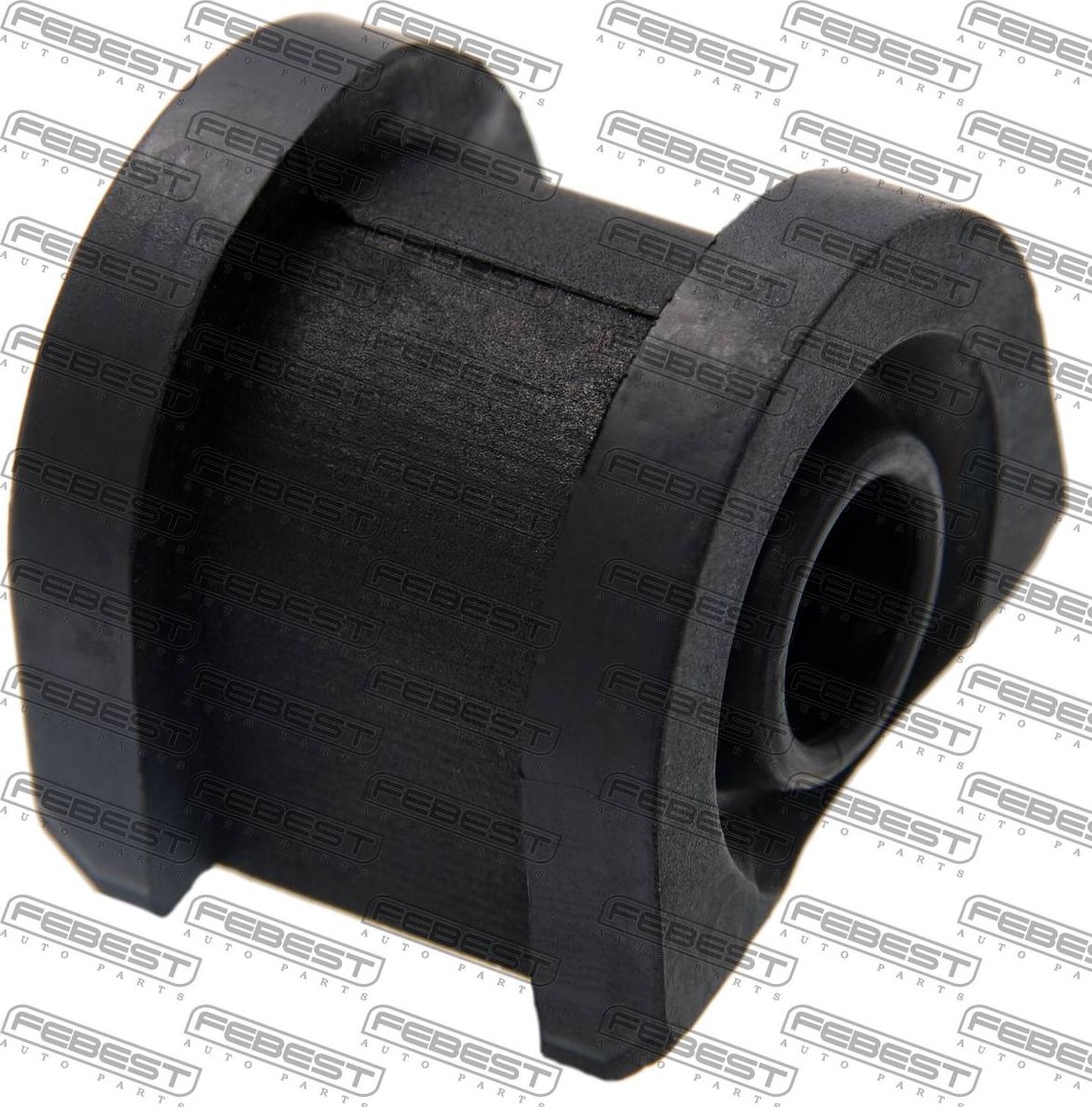 Втулка стабилизатора Febest. Артикул SSB-G12F