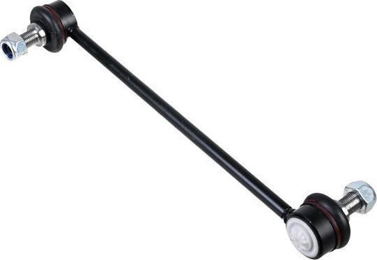 Стойка (тяга) стабилизатора Zentparts. Артикул Z29291