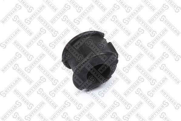 Втулка стабилизатора Stellox передняя правая/левая для Audi 90 II (B3) 1987-1991. Артикул 79-00847-SX