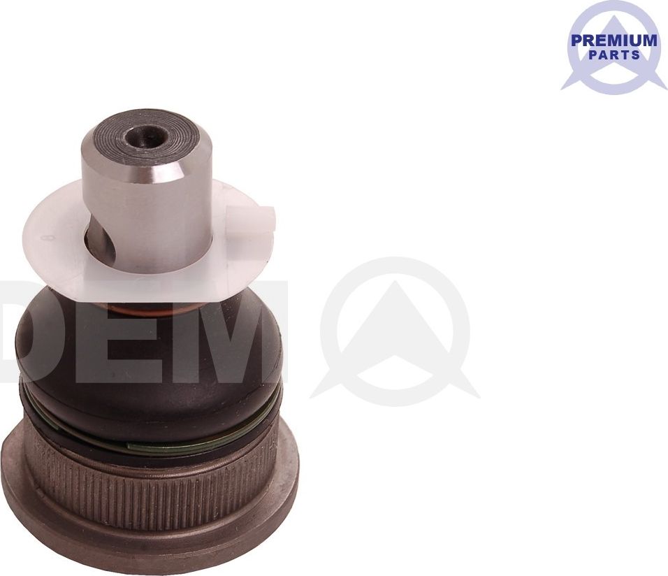 Шаровая опора Sidem. Артикул 5083