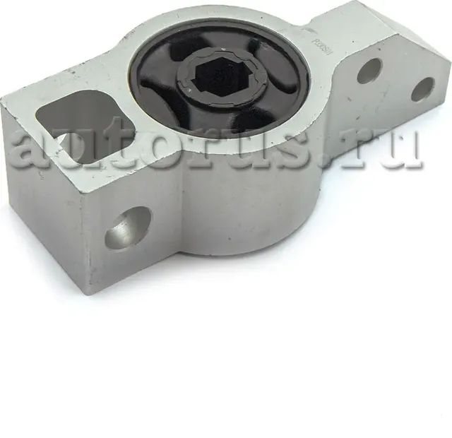 Сайлентблок рычага подвески | перед лев | (Partra) Partra. Артикул CB5079