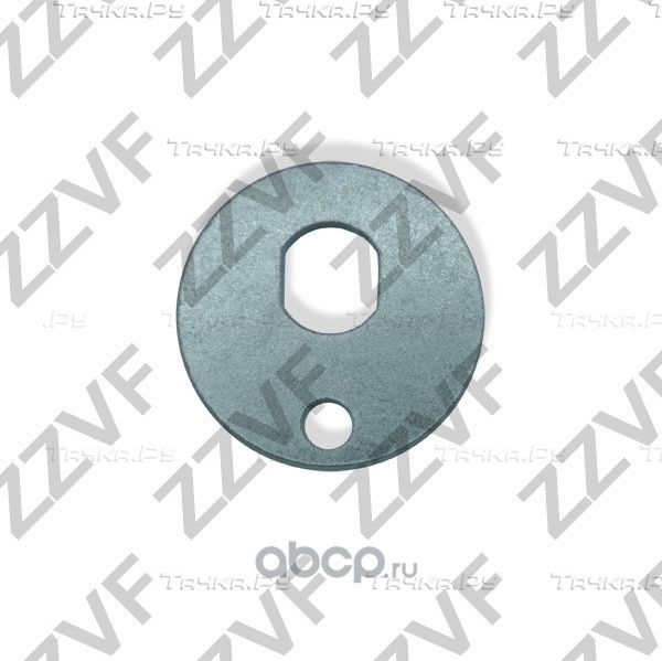 ШAЙБAЭKCЦEHTPИKOBAЯ (Zzvf). Артикул ZVL1454