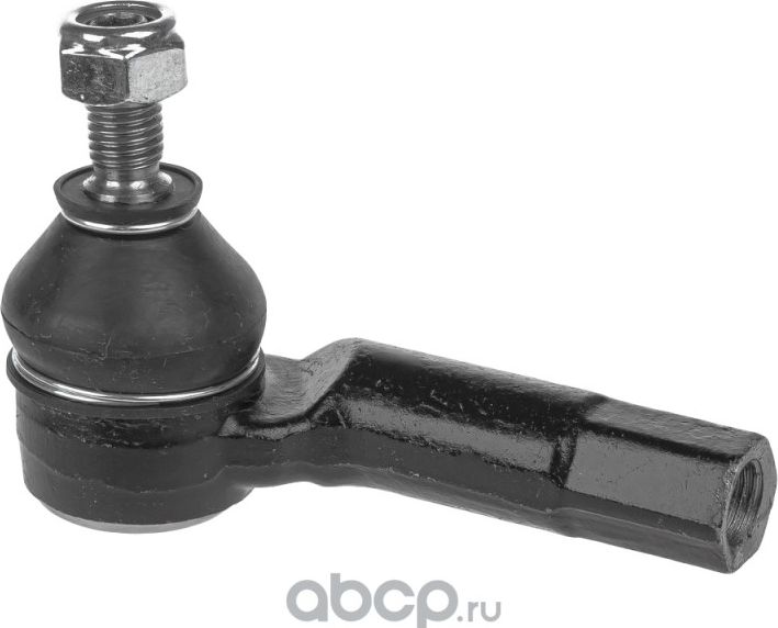 Наконечник рулевой тяги | лев | (Partra). Артикул TE5113L