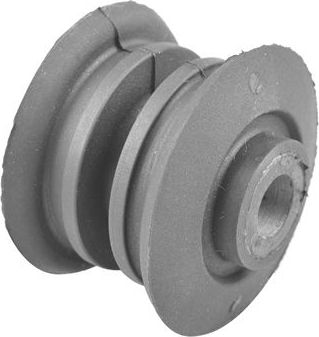 Сайлентблок заднего рычага подвески Tedgum. Артикул 00059859