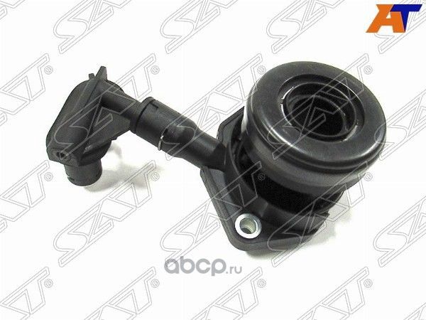 Выжимной подшипник FORD FOCUSC-MAXMONDEOVOLVO S (SAT). Артикул ST1678473