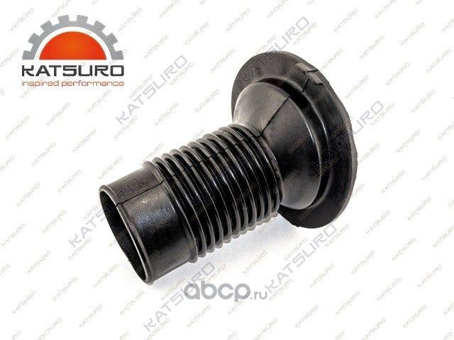Пыльник амортизатора (Katsuro). Артикул KAT2030TOY