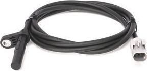 Датчик ABS Bosch. Артикул 0 265 009 341