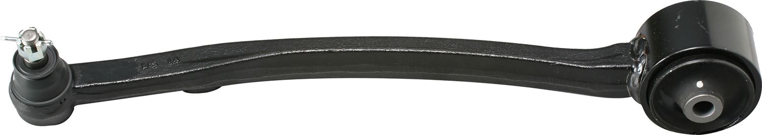 Поперечный рычаг CTR. Артикул CQ0150L