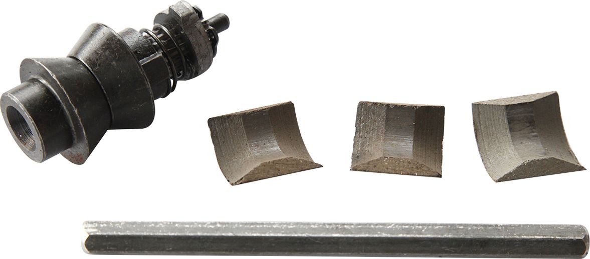 Тормоз для лебёдки Runva EWX4500. Артикул BKAX4500