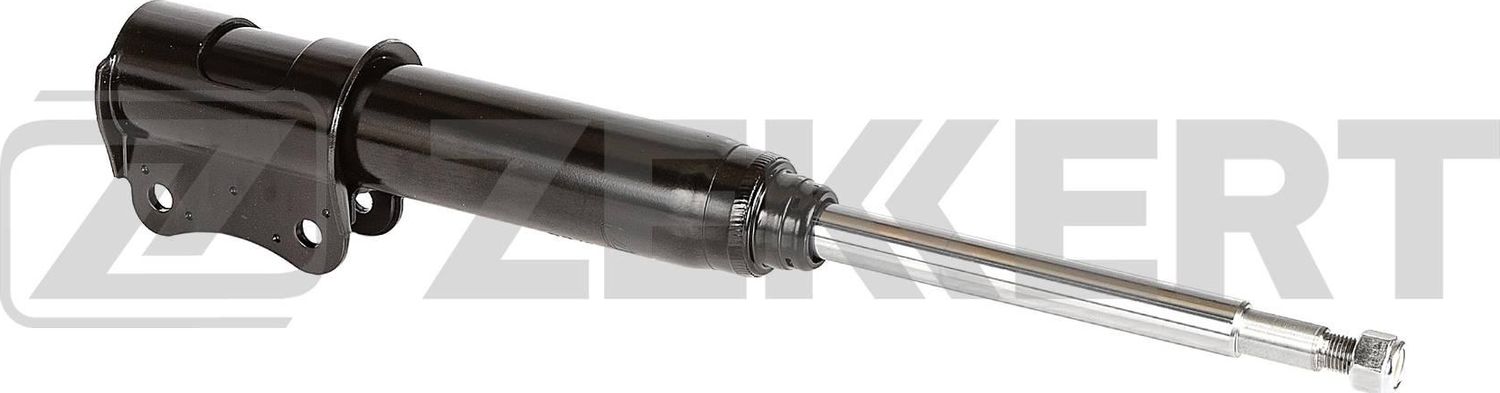 Амортизатор Zekkert. Артикул SO-6202