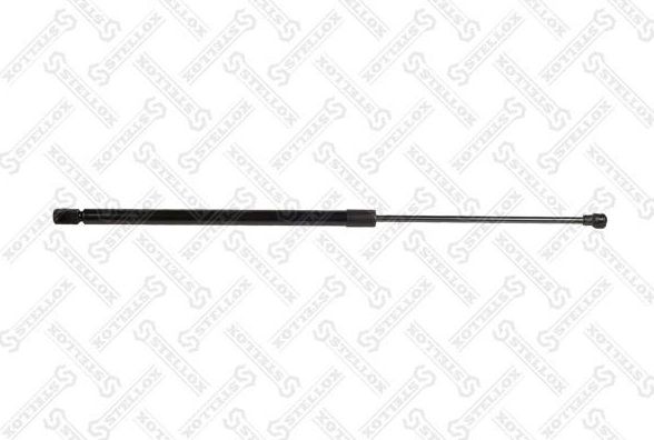 Амортизатор (упор) багажника Stellox для Chevrolet Cruze I 2011-2015. Артикул 11-40370-SX