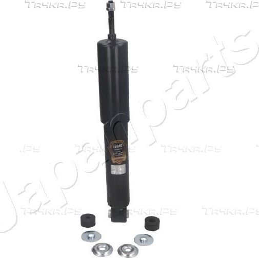 Амортизатор Japanparts. Артикул MM-33500