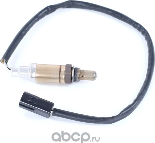 Датчик кислорода (лямбда зонд) CHEVROLET LACETTI (02-) 1.6I /DAEWOO NEXIA (08-) (Volton). Артикул VLT3855206