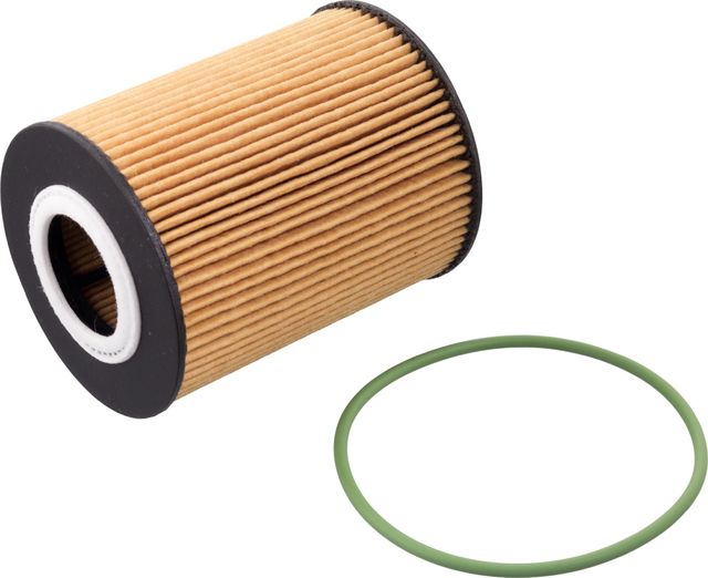 Масляный фильтр Febi Bilstein. Артикул 101656