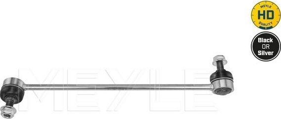 Стойка (тяга) стабилизатора Meyle MEYLE-HD: Better than OE. Carbon neutral. Артикул 28-16 060 0041/HD