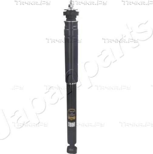 Амортизатор Japanparts. Артикул MM-00291