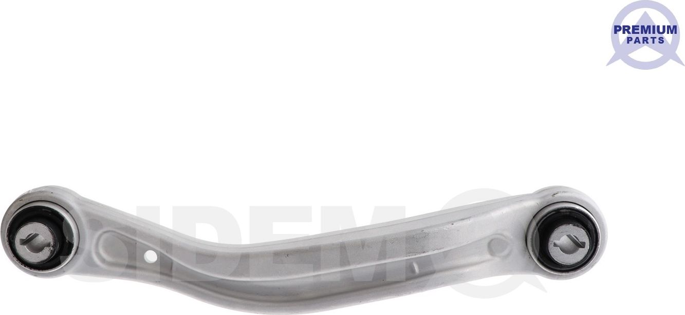 Продольный рычаг задней подвески Sidem. Артикул 27179