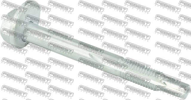 Болт развальный Febest для Land Rover Discovery IV 2009-2016. Артикул 2929-002