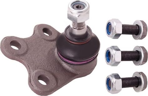 Шаровая опора SKF. Артикул VKDS 311004