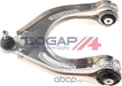 [Premium] Рычаг независимой подвески колеса (Bogap). Артикул C3327205