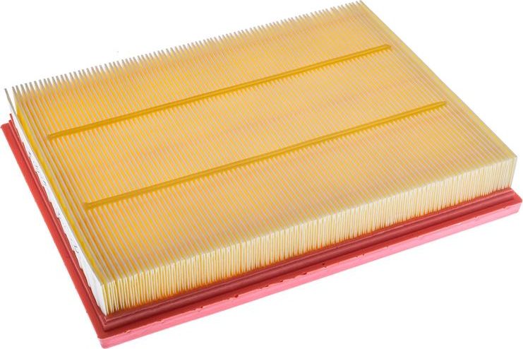 Воздушный фильтр Denckermann. Артикул A142174