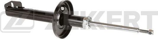 Амортизатор Zekkert. Артикул SG-6472