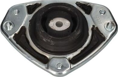 Опора амортизатора (стойки) Birth передняя для Fiat Multipla I 1999-2010. Артикул 5882