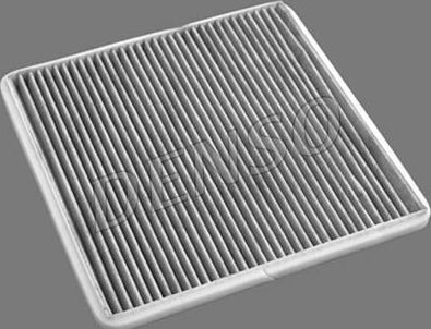 Салонный фильтр Denso. Артикул DCF239K