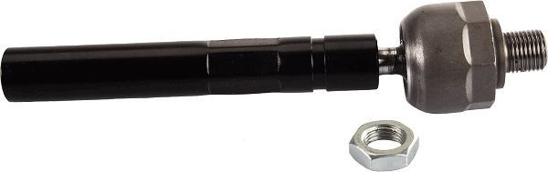 Рулевая тяга TRW для Citroen C5 I 2001-2008. Артикул JAR647