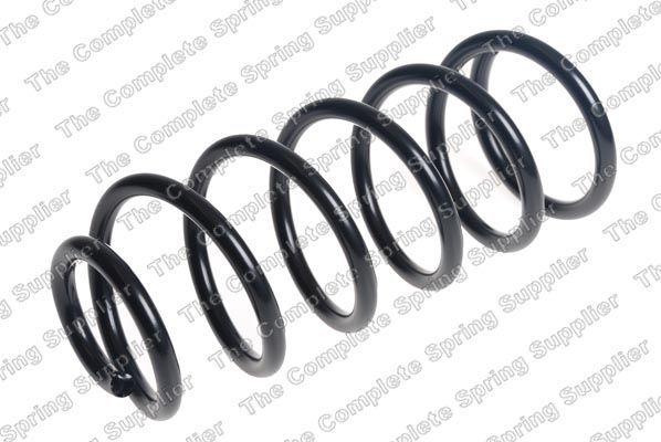 Пружина подвески Lesjofors. Артикул 4237278