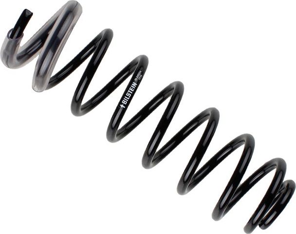 Пружина подвески Bilstein B3 задняя для Mercedes-Benz A-Класс I (W168) 1997-2004. Артикул 36-245314