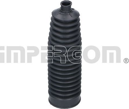 Пыльник рулевой рейки Original Imperium (резина). Артикул 36734