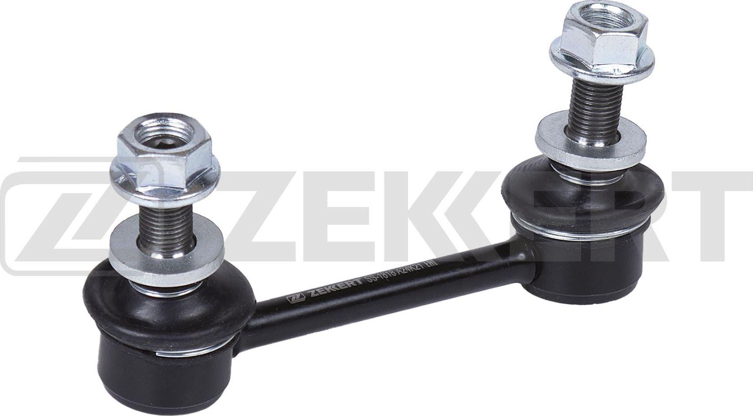 Стойка (тяга) стабилизатора Zekkert. Артикул SS-1818