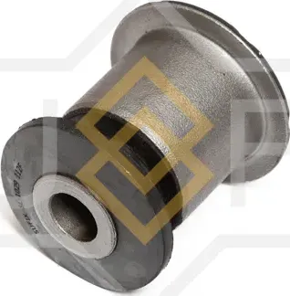 Сайлентблок рычага подвески | зад прав/лев | (Sufix). Артикул SL1029