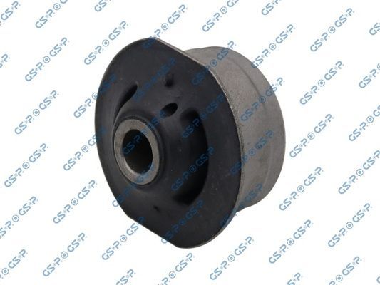Сайлентблок переднего рычага подвески GSP нижний для Buick Century VI 1996-2005. Артикул 516358