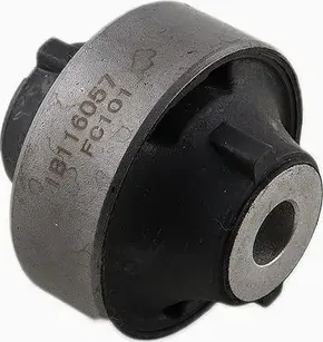 Сайлентблок переднего рычага (Iberis). Артикул IB116057