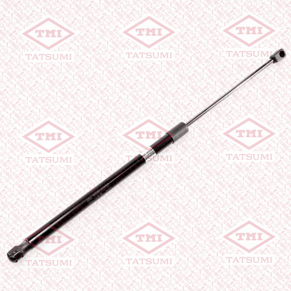 Упор газовый (Tatsumi). Артикул TAF1201
