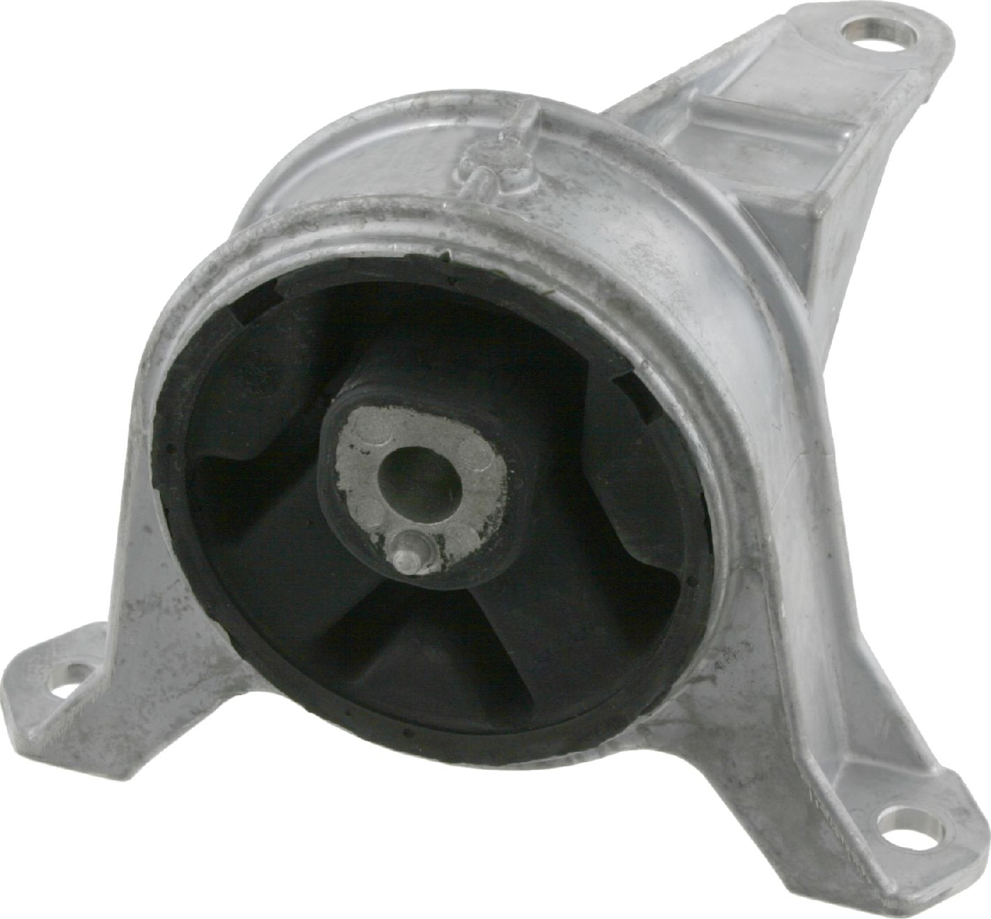 Опора (подушка) двигателя Febi Bilstein. Артикул 15721